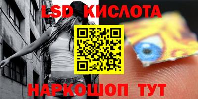гидропоника Будённовск