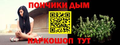 гидропоника Будённовск